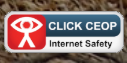 https://www.ceop.police.uk/ceop-reporting/