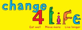 Change4Life