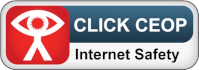 Logo of CEOP