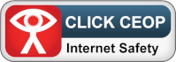 Logo of CEOP